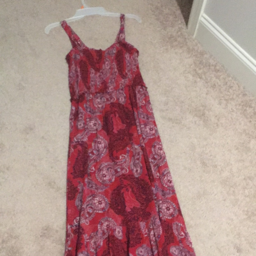 Beautiful western Styling never worn with tags